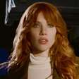 Carly Rae Jepsen batizou o filho com nome de personagem de 'Heated Rivalry'?