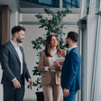 LYNK Markets no Avenue Connection: ETNs e o novo offshore