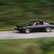 A cada ano, Burt Reynolds recebia um Pontiac Trans Am novo totalmente de graça, até que um novo CEO chegou