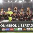 Fluminense x Platense: onde assistir, prováveis escalações e arbitragem