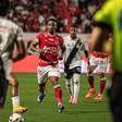 Vila Nova chega pressionado para o clássico após cair na tabela