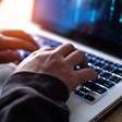 Ataque hacker rouba US$ 320 milhões de rede ligada ao Bitcoin