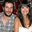 Filho de Vanessa Giácomo e Daniel de Oliveira faz aparição rara e arranca suspiros: 'Muito'