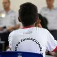 Quais países da América Latina têm educação melhor do que o Brasil, segundo o ranking Pisa