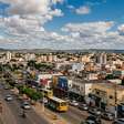 Previsão do tempo em Boa Vista (RR) hoje: veja como fica o clima nesta terça-feira