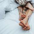 Quais signos são bons de cama? Descubra agora