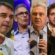 Veja como os planos de governo dos candidatos à Presidência abordam o combate à desinformação