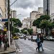 Previsão do tempo em Campinas hoje: veja como fica o clima nesta terça-feira