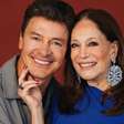 Com Rodrigo Faro e Susana Vieira, Globo bate o martelo para estreia de novo reality show