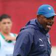 Marcão prepara mudanças no Fluminense para jogo contra o Platense; veja escalação