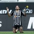 Santos tem proposta recusada e prepara nova investida por meio-campista