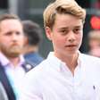 Príncipe George entra em Eton College e a mensalidade da escola impressiona: veja o valor