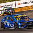 Lucas Kohl anuncia Danilo Dirani como parceiro para a prova de Endurance da Bradesco Stock Pro Series em Brasília
