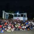 É hora de celebrar! Adidas Runners completa 10 anos do projeto mundial