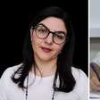 Quem é Maira Rocha, a médium cearense investigada pelo Fantástico por falsificar cartas psicografadas