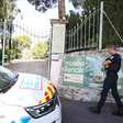 Ladrões roubam obras de Pierre-Auguste Renoir em museu na França