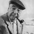 Pablo Neruda: "A criança que não brinca não é criança, mas o homem que não brinca perdeu para sempre a criança que vivia dentro de si."