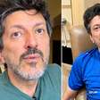 Remédio experimental para Lito Sousa: o que se sabe até agora? Geneticista explica