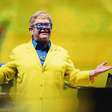 Elton John prova no Rock in Rio que algumas músicas não envelhecem