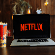 O que assistir na Netflix nesta semana? Veja 5 estreias de 8 a 13 de setembro
