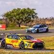 Gabriel Casagrande conquista top-10 em Curvelo e mantém vice-liderança da Bradesco Stock Pro Series