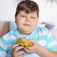 Obesidade infantil no Brasil: como promover uma alimentação saudável
