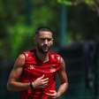Como joga Ziyech? Conheça o novo reforço do Botafogo