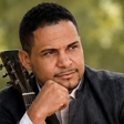 Cantor gospel é morto a facadas após encontro marcado com adolescente de 15 anos