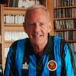 Fatboy Slim: qual é o time de coração do DJ? Veja