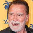 Nem 'O Exterminador', nem 'Conan': Arnold Schwarzenegger paga apenas 1 dólar por ano para manter traje de filme icônico (e odiado pela crítica) dos anos 90