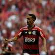 Ex-Flamengo, Matheus Gonçalves pode voltar ao Rio para defender rival