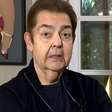 Recontratado? Faustão já tem data marcada para retornar à Globo; saiba