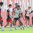 Moreirense x Benfica: onde assistir, escalações e arbitragem