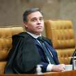 André Mendonça afirma ter sido alvo de monitoramento sistemático da Polícia Federal
