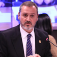 André Mendonça afasta Andrei Rodrigues da direção da PF