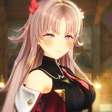 Atelier Karia: The Night Kingdom &amp; the Guide of Memories chega em fevereiro de 2027