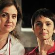 TV Globo anuncia a estreia de 'Avenida Brasil 2': 'Novela que parou o Brasil vai voltar'
