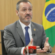 Quem é Andrei Rodrigues, diretor-geral da PF afastado por decisão de André Mendonça