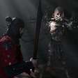 The Blood of Dawnwalker ultrapassa 1 milhão de cópias vendidas