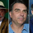 Sem Lula, Flávio e Tarcísio, veículos cancelam debates de primeiro turno