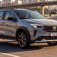 Fiat Pulse 2027 perde versão turbo de R$ 119.990 e motor T200 cai para 116 cv