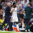 Mourinho defende Vini Jr. no Real: 'No lugar dele, eu teria forçado uma transferência'
