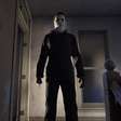 Lançamentos da semana: Halloween e mais jogos que chegam ao PC e consoles
