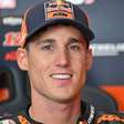 MotoGP: Viñales segue em recuperação e Espargaró será o substituto no GP de San Marino