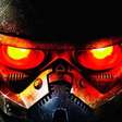 PlayStation pode estar trabalhando em um novo Killzone