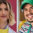 Pasteleiro atrapalhado e médica patricinha formam um casal irresistível em novela da Globo