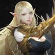 Lineage II recebe primeiro novo servidor em mais de uma década