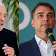 'A gente está diante de uma eleição talvez mais apertada do que a de 2022', diz CEO da Nexus