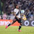 Santa Fé x Vasco: veja as odds no mercado de escanteios