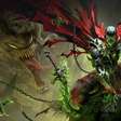 Diablo Immortal terá colaboração com Spawn em setembro